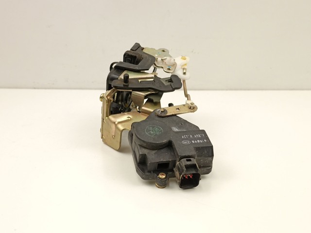 814102E000 Hyundai/Kia