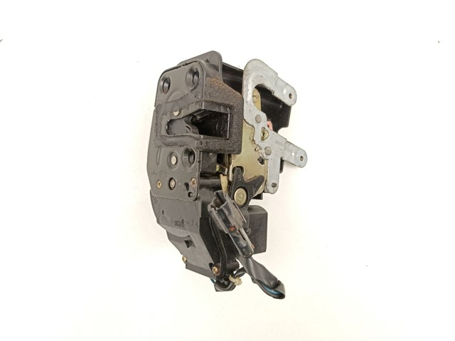 814102F020 Hyundai/Kia