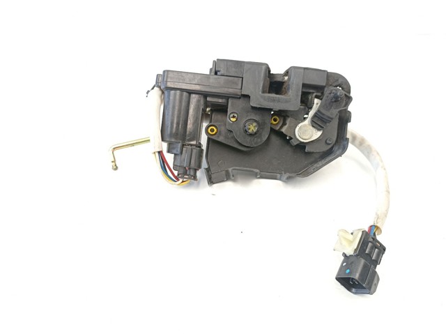 814201C020 Hyundai/Kia