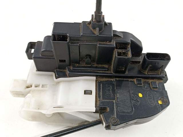 814201H000 Hyundai/Kia