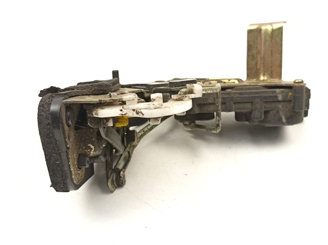 8142025030 Hyundai/Kia