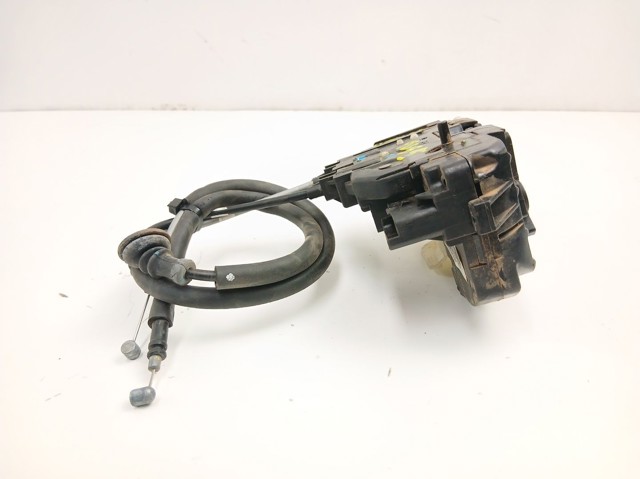 814202B000 Hyundai/Kia