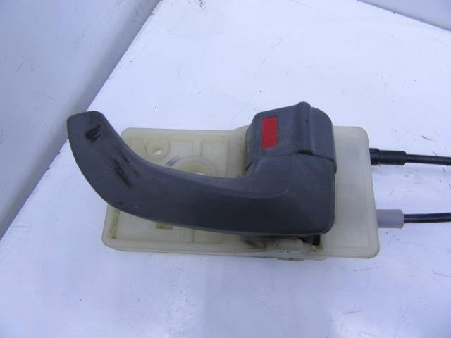 814202E000 Hyundai/Kia