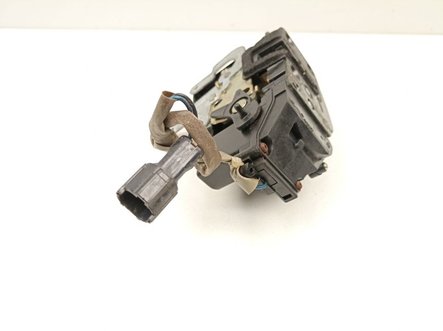 814202F020 Hyundai/Kia
