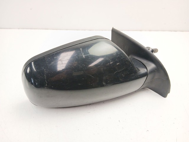 8149AV Peugeot/Citroen