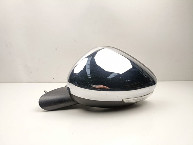 8154SH Peugeot/Citroen
