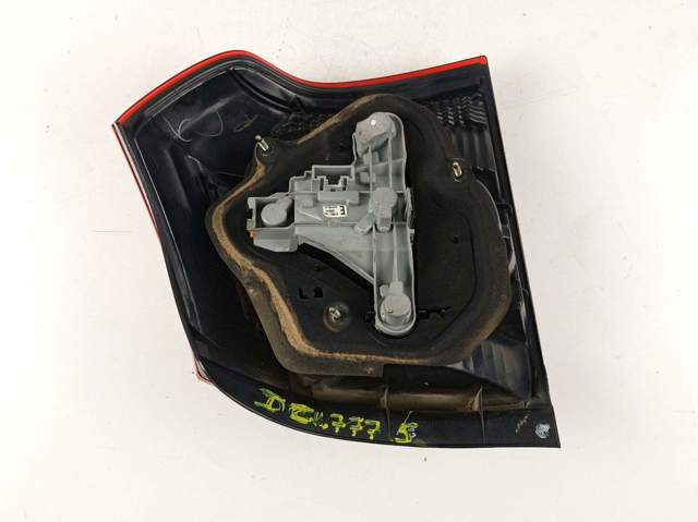 8155102300 Toyota