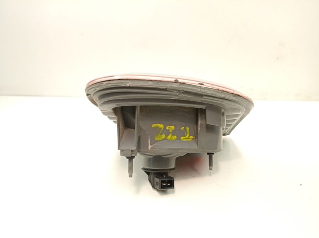 8159105110 Toyota
