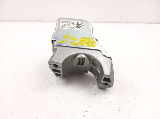 81900F9700 Hyundai/Kia