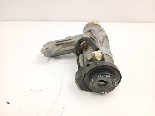 819102B200 Hyundai/Kia