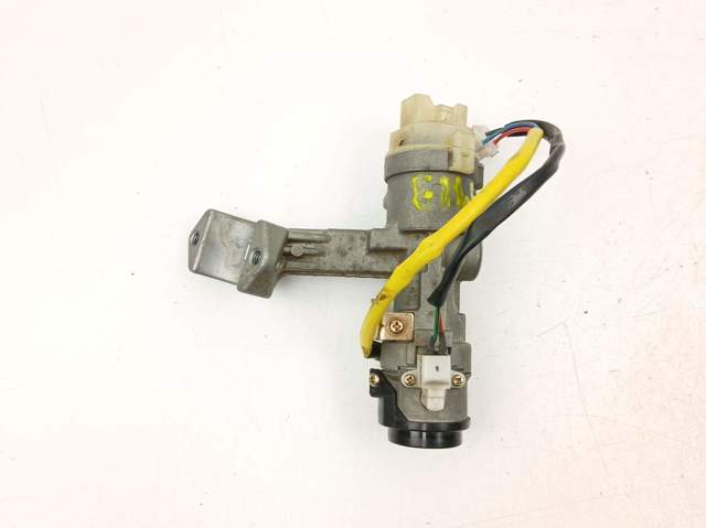 819102E000 Hyundai/Kia