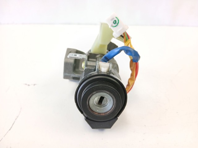 819103X000 Hyundai/Kia