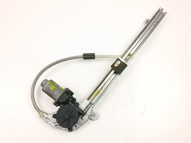 8200000557 Renault (RVI)