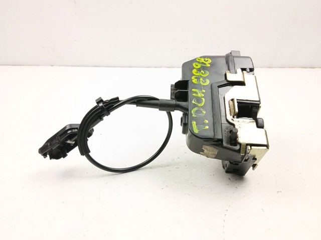 8200000658 Renault (RVI)