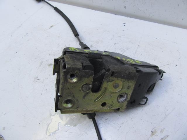 8200000662 Renault (RVI)