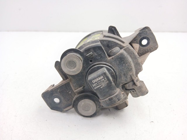 8200002469 Nissan/Infiniti
