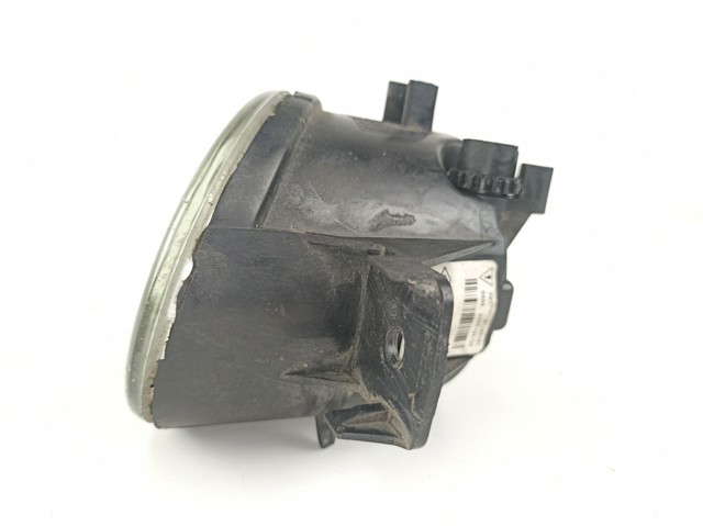 8200002469 Renault (RVI)