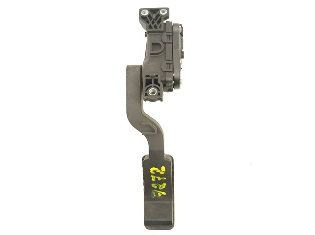 8200002904 Renault (RVI)