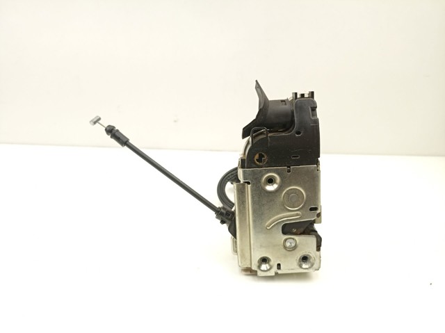 8200009150 Renault (RVI)