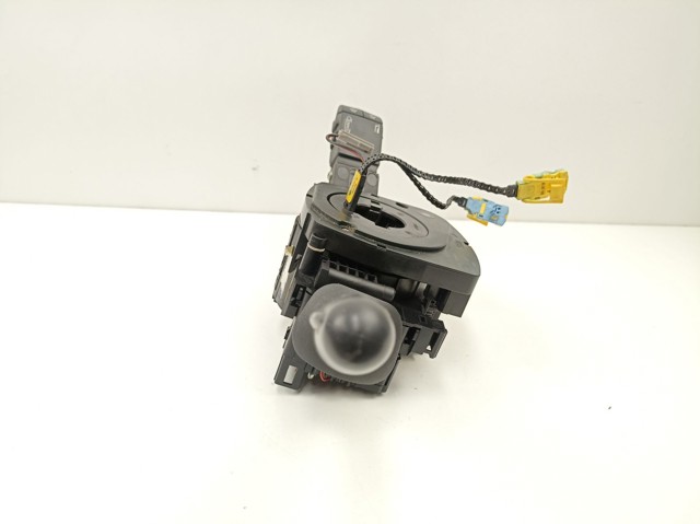 8200012245 Renault (RVI)