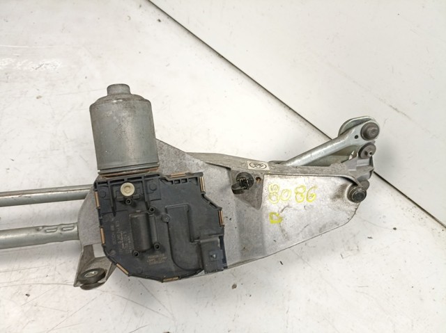 8200014038 Renault (RVI)