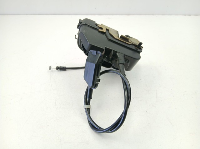 8200017964 Renault (RVI)