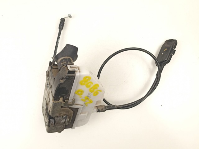 8200017972 Renault (RVI)