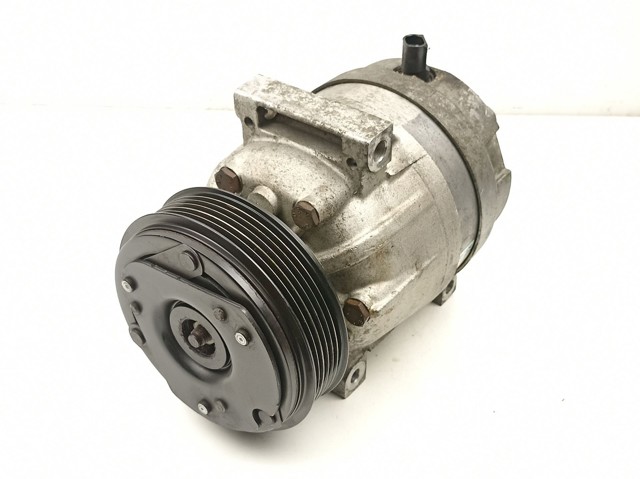 8200021822 Renault (RVI)