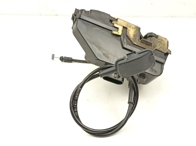 8200027779 Renault (RVI)