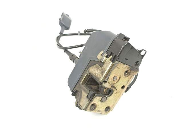 8200028429 Renault (RVI)