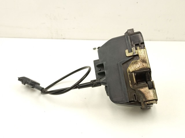 8200028429 Renault (RVI)