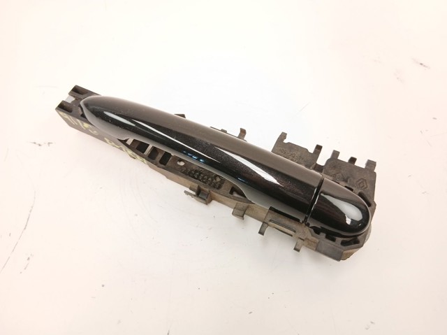8200028464 Renault (RVI)