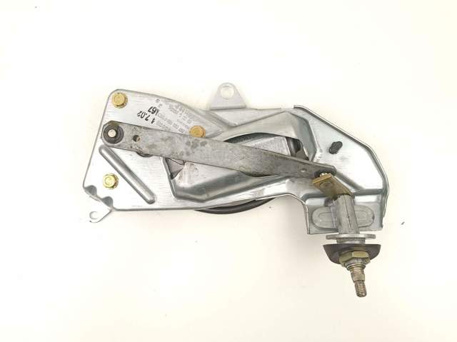 8200028554 Renault (RVI)