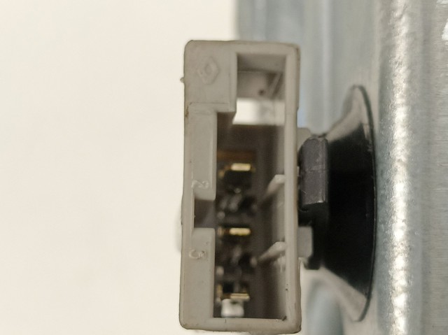 8200028554 Renault (RVI)