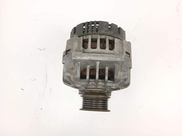 8200030635 Renault (RVI)