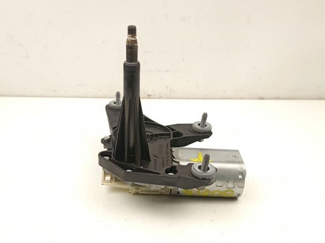 8200031083 Renault (RVI)