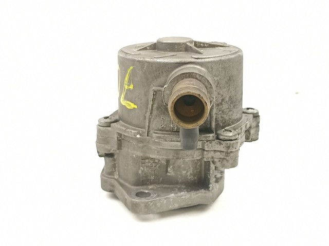 Bomba a vácuo 8200031420 RENAULT