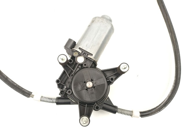 8200038151 Renault (RVI)