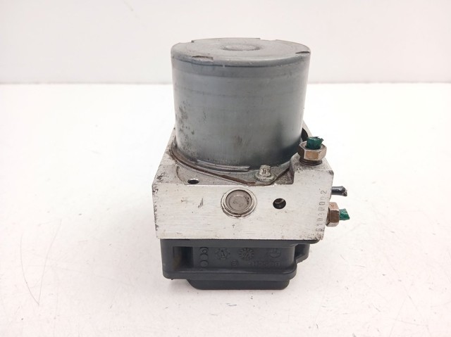 Unidade hidráulico de controlo ABS 8200038695 RENAULT