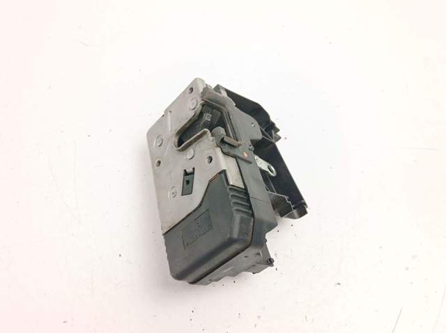 8200042171 Renault (RVI)