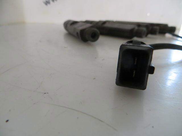 8200047509 Renault (RVI)