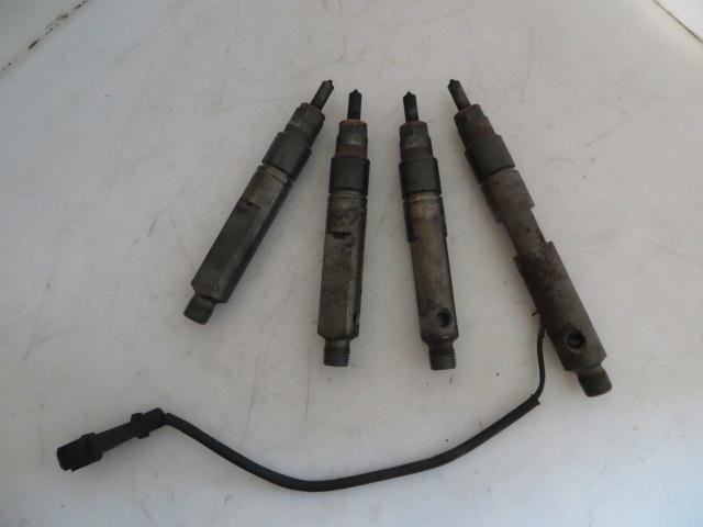 8200047509 Renault (RVI)