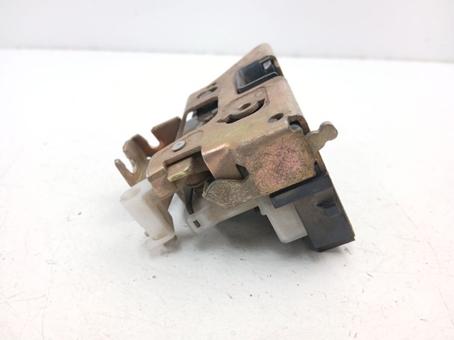 8200051735 Renault (RVI)