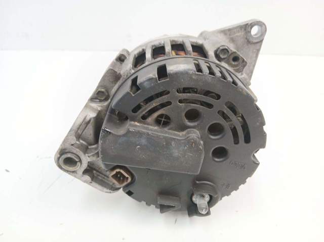 Gerador para Renault Megane JA0, JA1