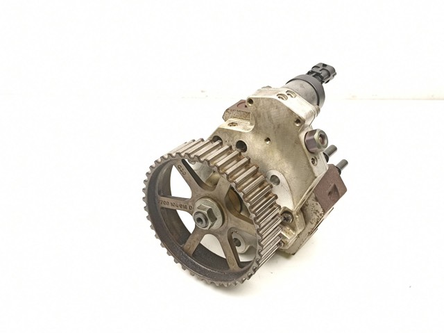  Master II сaixa (1997-2003) original desde 73,60 €