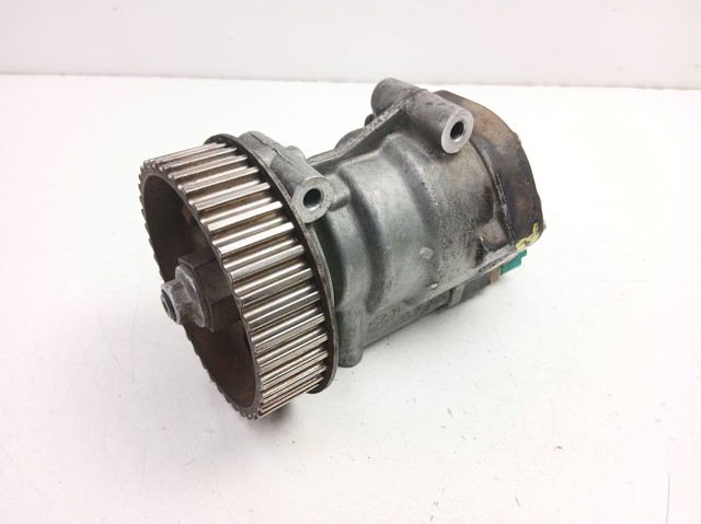 8200057225 Renault (RVI)