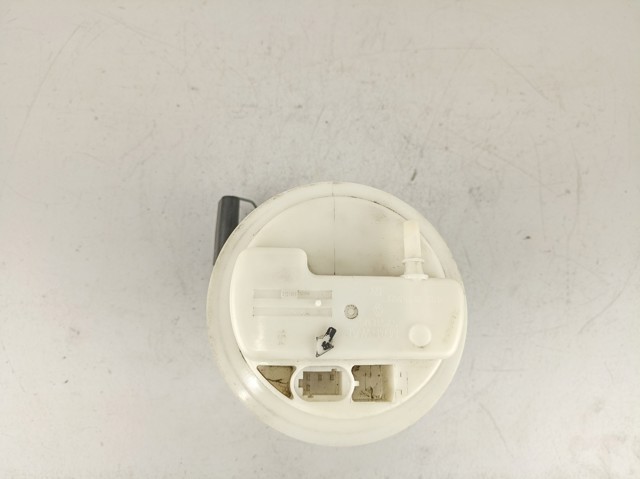 Módulo de bomba de combustível com sensor do nível de combustível 8200057324 RENAULT