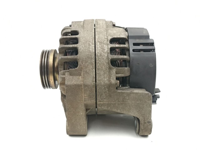 8200064344 Renault (RVI)