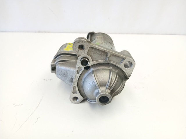 Motor de arranco 8200064465 MITSUBISHI