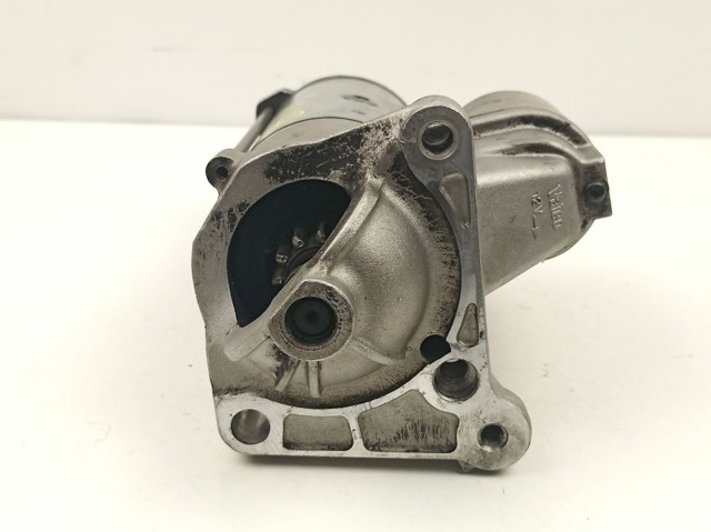 Motor de arranco 8200064465 VOLVO